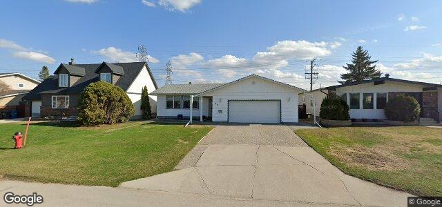 66 Edgemont Drive ਦੀ ਫੋਟੋ, ਵਿਨੀਪਿਗ, ਮੈਨੀਟੋਬਾ