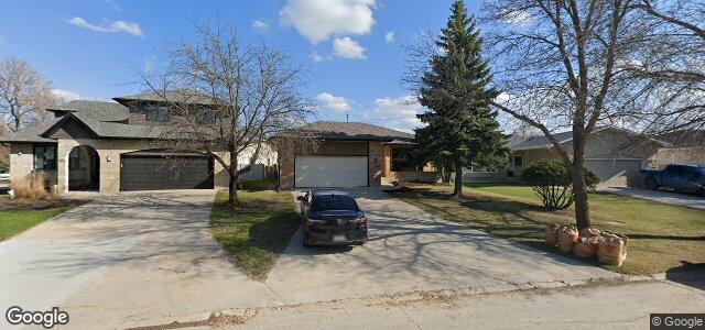 66 Manring Cove ਦੀ ਫੋਟੋ, ਵਿਨੀਪਿਗ, ਮੈਨੀਟੋਬਾ