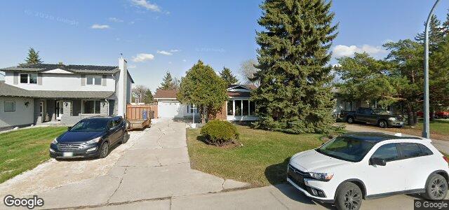 66 Shoreview Bay ਦੀ ਫੋਟੋ, ਵਿਨੀਪਿਗ, ਮੈਨੀਟੋਬਾ