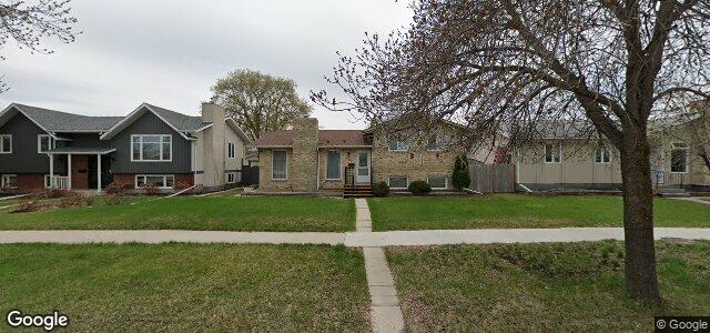 661 Beaverhill Boulevard ਦੀ ਫੋਟੋ, ਵਿਨੀਪਿਗ, ਮੈਨੀਟੋਬਾ