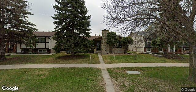 669 Beaverhill Boulevard ਦੀ ਫੋਟੋ, ਵਿਨੀਪਿਗ, ਮੈਨੀਟੋਬਾ