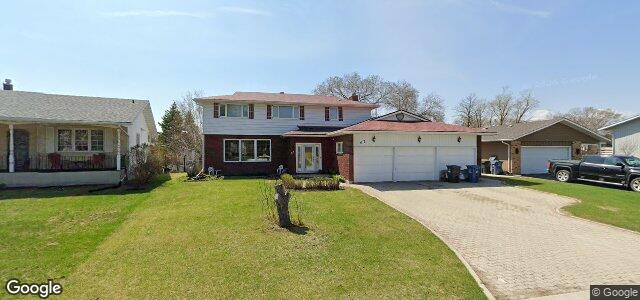 67 Clearwater Road ਦੀ ਫੋਟੋ, ਵਿਨੀਪਿਗ, ਮੈਨੀਟੋਬਾ