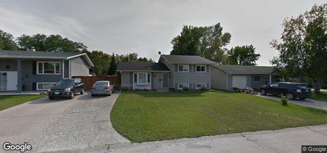 67 Cormorant Bay ਦੀ ਫੋਟੋ, ਵਿਨੀਪਿਗ, ਮੈਨੀਟੋਬਾ