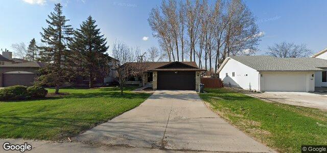 67 Driftwood Bay ਦੀ ਫੋਟੋ, ਵਿਨੀਪਿਗ, ਮੈਨੀਟੋਬਾ