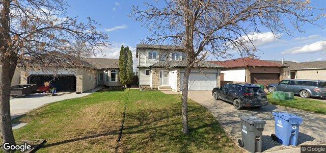 67 Garwick Cove ਦੀ ਫੋਟੋ, ਵਿਨੀਪਿਗ, ਮੈਨੀਟੋਬਾ