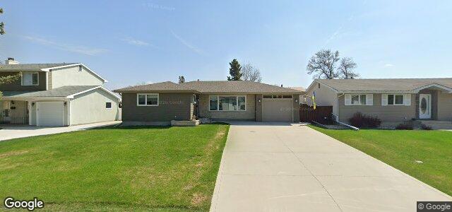 67 Minaki Bay ਦੀ ਫੋਟੋ, ਵਿਨੀਪਿਗ, ਮੈਨੀਟੋਬਾ