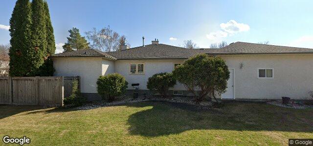 67 Newcombe Crescent ਦੀ ਫੋਟੋ, ਵਿਨੀਪਿਗ, ਮੈਨੀਟੋਬਾ