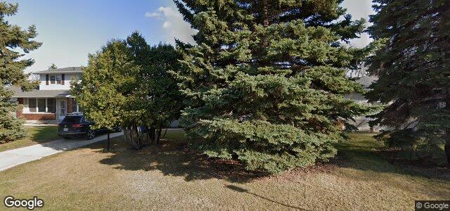 67 Park Terrace Drive ਦੀ ਫੋਟੋ, ਵਿਨੀਪਿਗ, ਮੈਨੀਟੋਬਾ