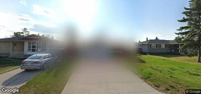 67 Shoreview Bay ਦੀ ਫੋਟੋ, ਵਿਨੀਪਿਗ, ਮੈਨੀਟੋਬਾ