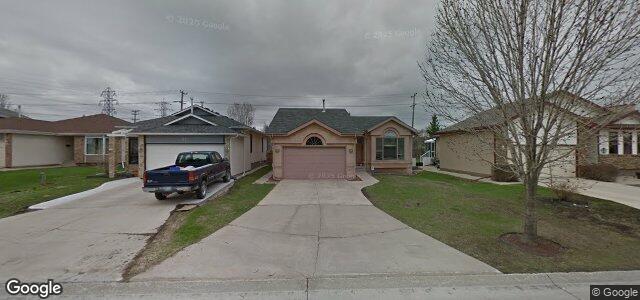 67 St Hilaire Place ਦੀ ਫੋਟੋ, ਵਿਨੀਪਿਗ, ਮੈਨੀਟੋਬਾ