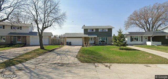 67 Tahoe Bay ਦੀ ਫੋਟੋ, ਵਿਨੀਪਿਗ, ਮੈਨੀਟੋਬਾ