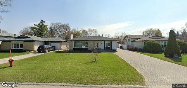 67 Tamarac Bay ਦੀ ਫੋਟੋ, ਵਿਨੀਪਿਗ, ਮੈਨੀਟੋਬਾ