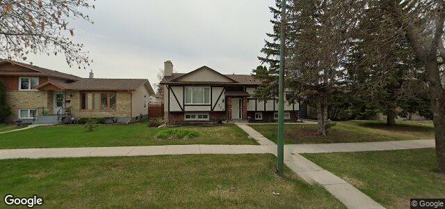 673 Beaverhill Boulevard ਦੀ ਫੋਟੋ, ਵਿਨੀਪਿਗ, ਮੈਨੀਟੋਬਾ