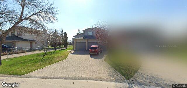 68 Newcombe Crescent ਦੀ ਫੋਟੋ, ਵਿਨੀਪਿਗ, ਮੈਨੀਟੋਬਾ