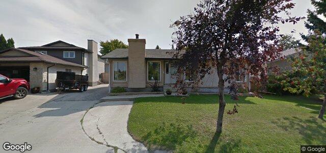 68 Newcroft Road ਦੀ ਫੋਟੋ, ਵਿਨੀਪਿਗ, ਮੈਨੀਟੋਬਾ