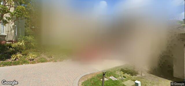 68 Park Grove Drive ਦੀ ਫੋਟੋ, ਵਿਨੀਪਿਗ, ਮੈਨੀਟੋਬਾ