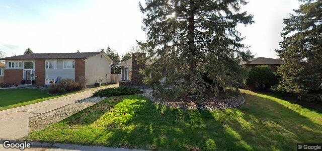 68 Queensway Crescent ਦੀ ਫੋਟੋ, ਵਿਨੀਪਿਗ, ਮੈਨੀਟੋਬਾ