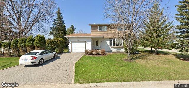 68 Stillwater Road ਦੀ ਫੋਟੋ, ਵਿਨੀਪਿਗ, ਮੈਨੀਟੋਬਾ