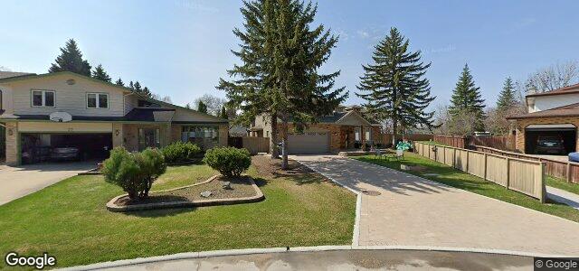 68 Sweetwater Bay ਦੀ ਫੋਟੋ, ਵਿਨੀਪਿਗ, ਮੈਨੀਟੋਬਾ