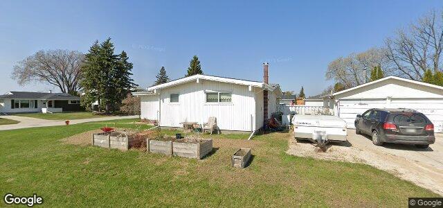 68 Tahoe Bay ਦੀ ਫੋਟੋ, ਵਿਨੀਪਿਗ, ਮੈਨੀਟੋਬਾ