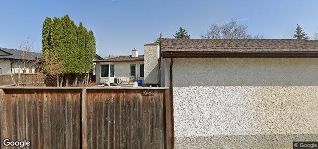 689 Beaverhill Boulevard ਦੀ ਫੋਟੋ, ਵਿਨੀਪਿਗ, ਮੈਨੀਟੋਬਾ