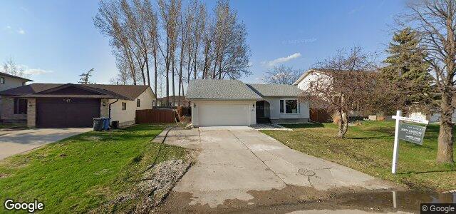 69 Driftwood Bay ਦੀ ਫੋਟੋ, ਵਿਨੀਪਿਗ, ਮੈਨੀਟੋਬਾ