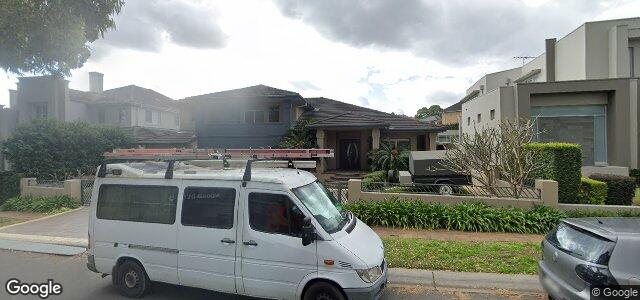 69 Edgewater Drive ਦੀ ਫੋਟੋ, ਵਿਨੀਪਿਗ, ਮੈਨੀਟੋਬਾ