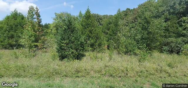 7 Aspen Cove ਦੀ ਫੋਟੋ, ਵਿਨੀਪਿਗ, ਮੈਨੀਟੋਬਾ