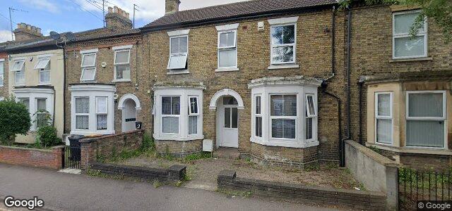 7 Brereton Road ਦੀ ਫੋਟੋ, ਵਿਨੀਪਿਗ, ਮੈਨੀਟੋਬਾ