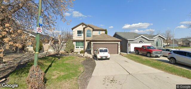 7 Burmac Road（加拿大曼尼托巴省温尼伯市）房屋照片