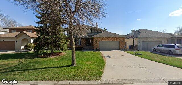 7 Bursill Road ਦੀ ਫੋਟੋ, ਵਿਨੀਪਿਗ, ਮੈਨੀਟੋਬਾ