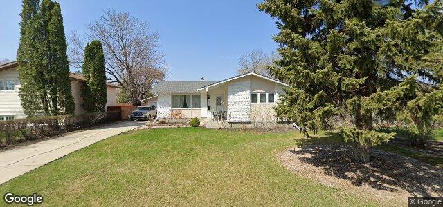 7 Clearwater Road ਦੀ ਫੋਟੋ, ਵਿਨੀਪਿਗ, ਮੈਨੀਟੋਬਾ