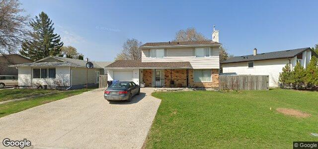 7 Cormorant Bay ਦੀ ਫੋਟੋ, ਵਿਨੀਪਿਗ, ਮੈਨੀਟੋਬਾ