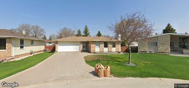 7 Cyril Place ਦੀ ਫੋਟੋ, ਵਿਨੀਪਿਗ, ਮੈਨੀਟੋਬਾ