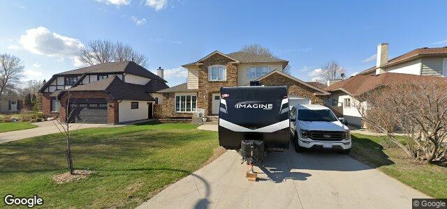 7 Dayton Drive ਦੀ ਫੋਟੋ, ਵਿਨੀਪਿਗ, ਮੈਨੀਟੋਬਾ