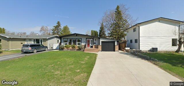 7 D'Orsay Place ਦੀ ਫੋਟੋ, ਵਿਨੀਪਿਗ, ਮੈਨੀਟੋਬਾ