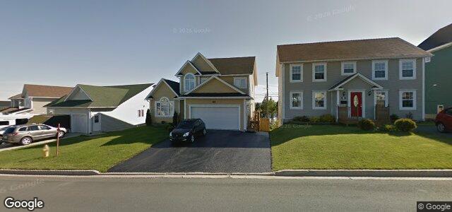 7 Gadwall Place ਦੀ ਫੋਟੋ, ਵਿਨੀਪਿਗ, ਮੈਨੀਟੋਬਾ