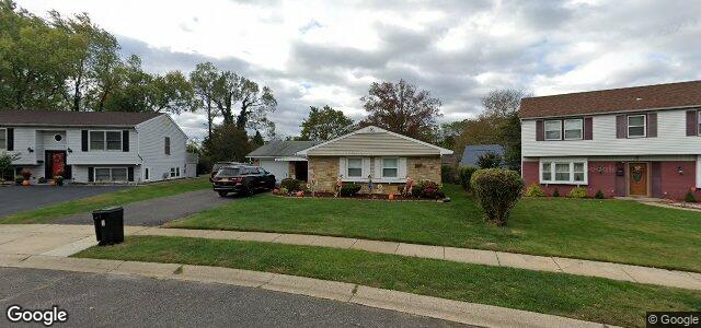 7 Harwick Lane ਦੀ ਫੋਟੋ, ਵਿਨੀਪਿਗ, ਮੈਨੀਟੋਬਾ