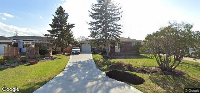 7 Kenton Cove ਦੀ ਫੋਟੋ, ਵਿਨੀਪਿਗ, ਮੈਨੀਟੋਬਾ