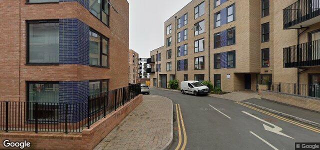 7 Marina Place ਦੀ ਫੋਟੋ, ਵਿਨੀਪਿਗ, ਮੈਨੀਟੋਬਾ