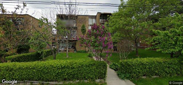 7 Meadowbrook Road ਦੀ ਫੋਟੋ, ਵਿਨੀਪਿਗ, ਮੈਨੀਟੋਬਾ