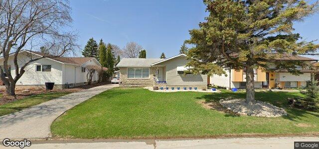 7 Minaki Bay ਦੀ ਫੋਟੋ, ਵਿਨੀਪਿਗ, ਮੈਨੀਟੋਬਾ