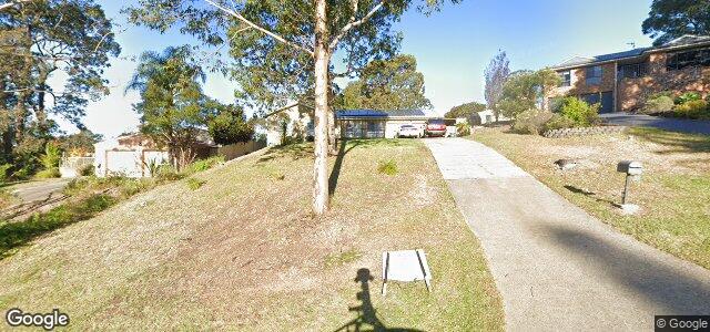 7 Osprey Place ਦੀ ਫੋਟੋ, ਵਿਨੀਪਿਗ, ਮੈਨੀਟੋਬਾ