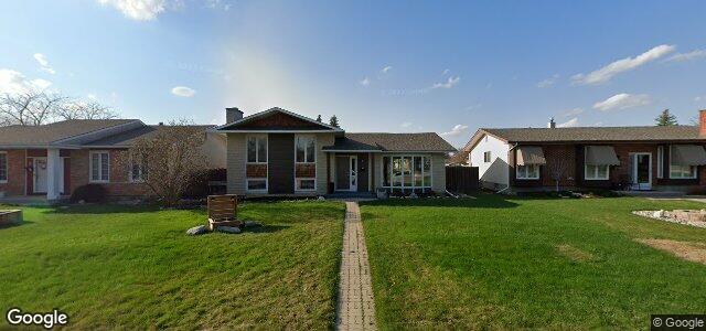 7 Queensway Crescent ਦੀ ਫੋਟੋ, ਵਿਨੀਪਿਗ, ਮੈਨੀਟੋਬਾ