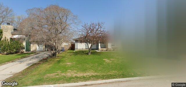 7 Tamarac Bay ਦੀ ਫੋਟੋ, ਵਿਨੀਪਿਗ, ਮੈਨੀਟੋਬਾ