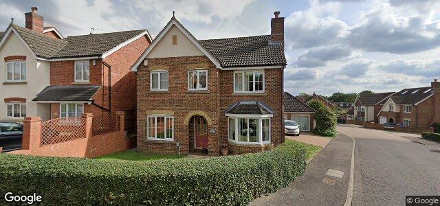 7 Watercress Road ਦੀ ਫੋਟੋ, ਵਿਨੀਪਿਗ, ਮੈਨੀਟੋਬਾ