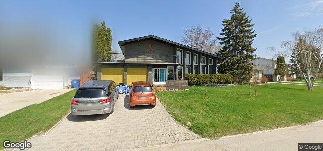 70 Clearwater Road ਦੀ ਫੋਟੋ, ਵਿਨੀਪਿਗ, ਮੈਨੀਟੋਬਾ