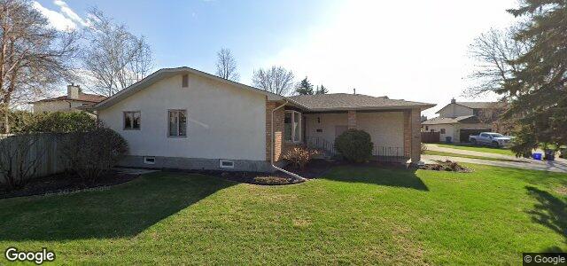 70 Cliffwood Drive ਦੀ ਫੋਟੋ, ਵਿਨੀਪਿਗ, ਮੈਨੀਟੋਬਾ