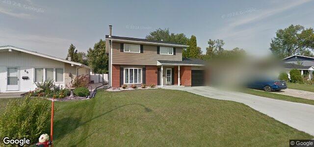 70 Cormorant Bay ਦੀ ਫੋਟੋ, ਵਿਨੀਪਿਗ, ਮੈਨੀਟੋਬਾ