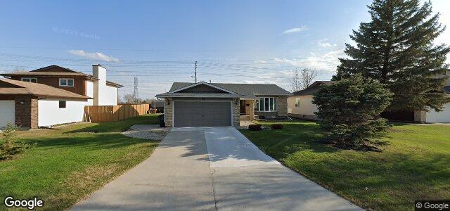 70 Driftwood Bay ਦੀ ਫੋਟੋ, ਵਿਨੀਪਿਗ, ਮੈਨੀਟੋਬਾ